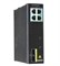 Маршрутизатор Huawei AR550C-4GE - фото 52193