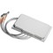 Антенна Cisco AIR-ANT2566P4W-R - фото 52198