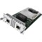 Модуль Cisco NIM-2MFT-T1/E1 - фото 52205