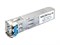 Модуль SFP Moxa SFP-1GLHLC - фото 52211