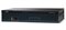 Маршрутизатор Cisco 2911-V/K9 - фото 52214