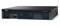 Маршрутизатор Cisco 2921-V/K9 - фото 52220