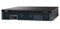 Маршрутизатор Cisco C2951-CME-SRST/K9 - фото 52227