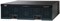 Маршрутизатор Cisco 3945E-SEC/K9 - фото 52244