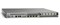 Маршрутизатор Cisco ASR1001 - фото 52247