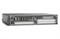 Маршрутизатор Cisco ASR1002 - фото 52248