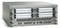 Маршрутизатор Cisco ASR1004 - фото 52249