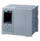 ЦПУ Siemens SIMATIC 6ES7517-3AP00-0AB0 - фото 52255