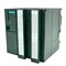 Контроллер Siemens Simatic S7-300 6ES7314-6CF02-0AB0 - фото 52302