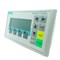 Панель оператора SIEMENS 6AV6641-0AA11-0AX0 - фото 52304