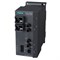 Коммутатор Siemens 6GK5202-2BB00-2BA3 - фото 52318