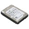 Жесткий диск Seagate 1Tb 7.2K 12Gb/s SAS 2.5" ST1000NX0453 - фото 52329