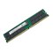 Оперативная память Hynix 64Gb DDR4 HMAA8GR7AJR4N-XN - фото 52330