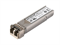 Модуль SFP+ Netgear AXM761 - фото 52333