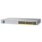 Коммутатор Cisco Catalyst WS-C2960L-24PS-LL - фото 52342
