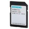 Карта памяти Siemens для S7-1X00 SIMATIC 6ES7954-8LF03-0AA0 - фото 52372