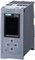 ЦПУ Siemens SIMATIC 6ES7516-3AN01-0AB0 - фото 52376