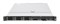 Сервер Huawei 1288H V5 Silver 4114, 16GB x8 SR130 1G 2P+10G 2P 2x550W, 02311XDA - фото 52388