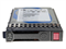 Жесткий диск HPE 480GB 2.5"(SFF) 6G SATA Mixed Use Hot Plug SC DS SSD, 877776-B21 - фото 52399