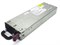 Блок питания HP 700W HP DL360 G5, 412211-001 - фото 52401