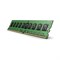 Оперативная память Samsung DDR4 32GB PC4-19200 2400MHz CL17, M393A4K40BB1-CRC - фото 52402