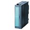 1-канальный модуль скоростного счета Siemens SIMATIC 6ES7350-1AH03-0AE0 - фото 52410