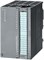 Модуль счета Siemens SIMATIC 6ES7350-2AH01-0AE0 - фото 52411