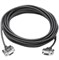 Соединительный кабель Siemens SIMATIC 6ES7368-3CB01-0AA0 - фото 52413