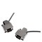 Кабель соединительный Siemens SIMATIC 6ES7901-4BD00-0XA0 - фото 52414