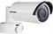 Уличная цилиндрическая Smart IP-камера HikVision DS-2CD4232FWD-IS - фото 5241