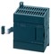 Коммуникационный процессор Siemens SIMATIC 6GK7243-1EX01-0XE0 - фото 52421