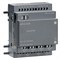 Модуль расширения Siemens LOGO! 6ED1055-1FB10-0BA0 - фото 52428