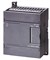 Модуль аналогового ввода Siemens SIMATIC 6ES7231-0HC22-0XA8 - фото 52434