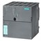 ЦПУ Siemens SIMATIC 6ES7318-3EL01-0AB0 - фото 52435