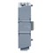 Коммуникационный процессор Siemens SIMATIC 6GK7242-7KX31-0XE0 - фото 52437