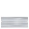 Профильная шина Siemens SIMATIC 6ES7590-1AF30-0AA0 - фото 52438