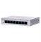 Коммутатор Cisco Business 110 CBS110-8T-D - фото 52444