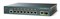 Коммутатор Cisco Catalyst WS-C2960G-8TC-L - фото 52461