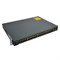 Коммутатор Cisco Catalyst WS-C2960-48PST-S - фото 52466