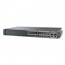 Коммутатор Cisco Catalyst WS-C2960-24PC-S - фото 52467