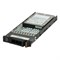 Жесткий диск IBM System Storage 300GB 6G SAS 2,5", 44X3207 - фото 52472