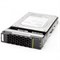 Жесткий диск Huawei 8TB 7.2K 3.5" SAS, 26V3-L-NLSAS8T, 02350TLS - фото 52474