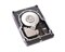 Жесткий диск Seagate 146.8 Gb U320SCSI Cheetah 3.5" ST3146807LC - фото 52477