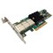 Сетевой адаптер Mellanox MHQH19B-XTR - фото 52484