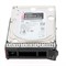 Жесткий диск Lenovo 8TB 7.2K SAS 12G 00YK034 - фото 52485