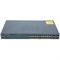 Коммутатор Cisco Catalyst WS-C2960X-24TS-L ref - фото 52503