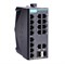 Коммутатор MOXA EDS-2018-ML-2GTXSFP - фото 52514