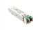 Оптический трансивер Finisar FTLF1518P1BTL - фото 52521
