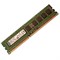 Оперативная память Kingston 8Gb DDR3 1600MHz DIMM KVR16LE11/8 - фото 52522
