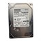 Жесткий диск Toshiba 1TB SATA 6Gb/s DT01ACA100 - фото 52527